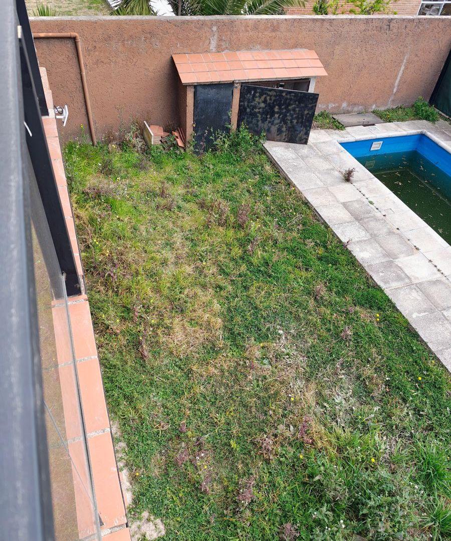 Foto de ALQUILO CASA EN VILLA CURA BROCHERO - TRASLASIERRA · TAMBIÉN EN VENTA, imagen 3