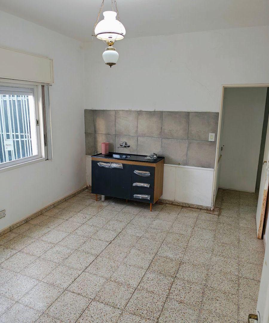 Foto de Alquiler Casa Mina Clavero — Cerca del Río, Plaza y Zona Céntrica, imagen 3
