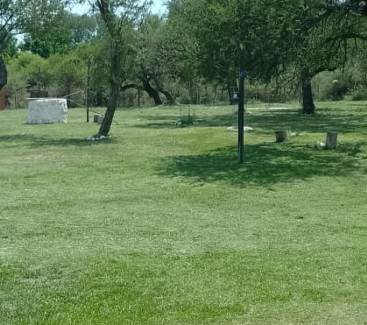 Foto de LOTE DE 2.509 M² EN LAS CALLES EL HUAICO — CON CASITA O SIN · FINANCIADO, imagen 4