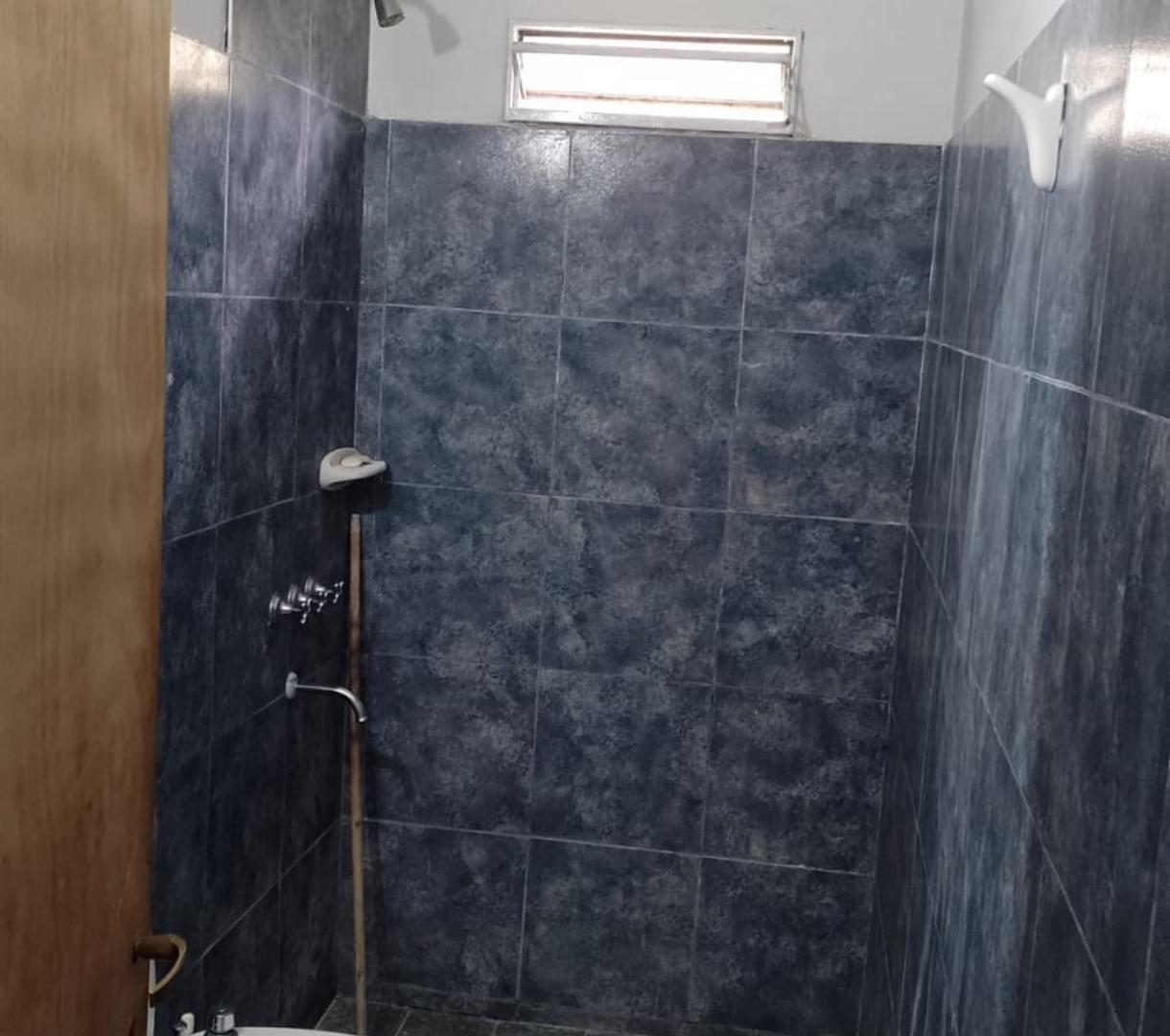 Foto de LOTE DE 2.509 M² EN LAS CALLES EL HUAICO — CON CASITA O SIN · FINANCIADO, imagen 5
