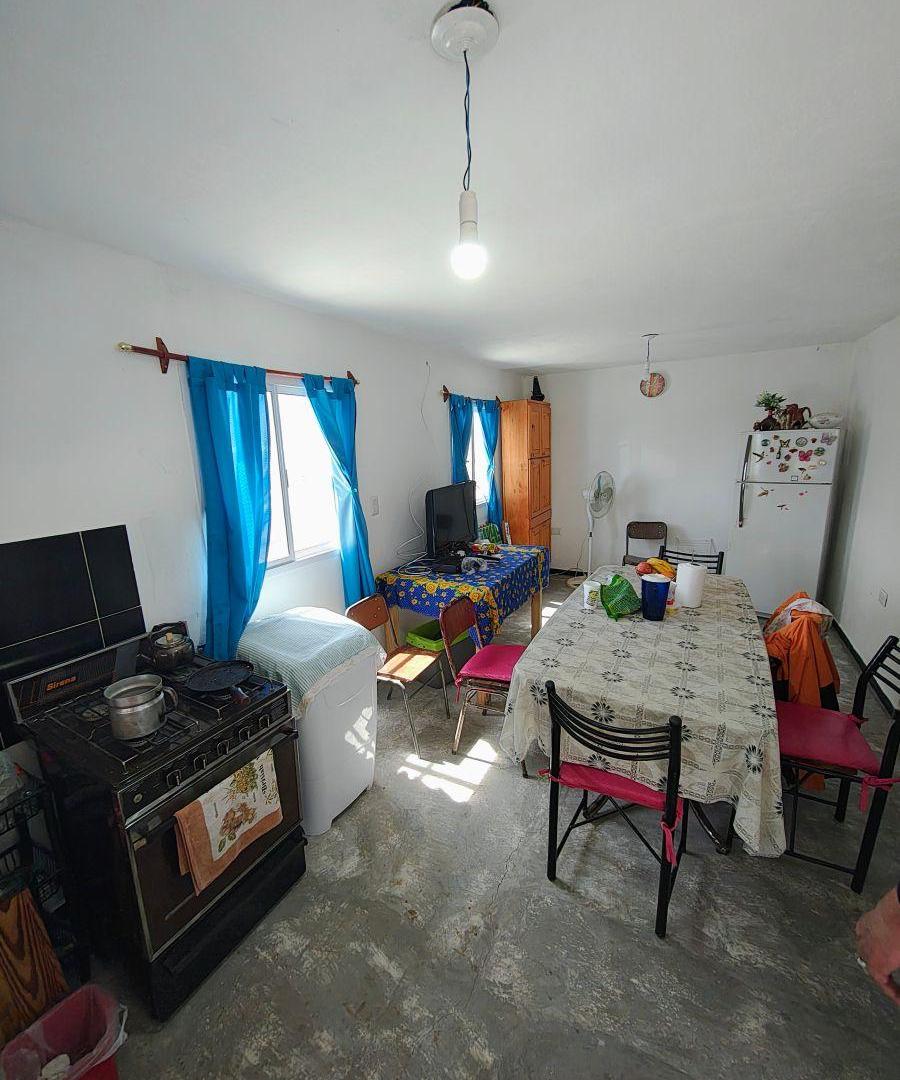 Foto de Casa con pileta en Panaholma | 1.227 m² | Financiación en dólares, imagen 4