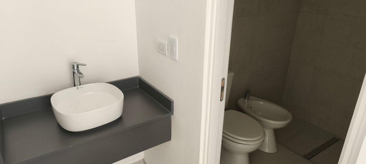 Foto de Venta - Dúplex 2D en PB a estrenar!!! - Docta Urbanización Inteligente, imagen 5
