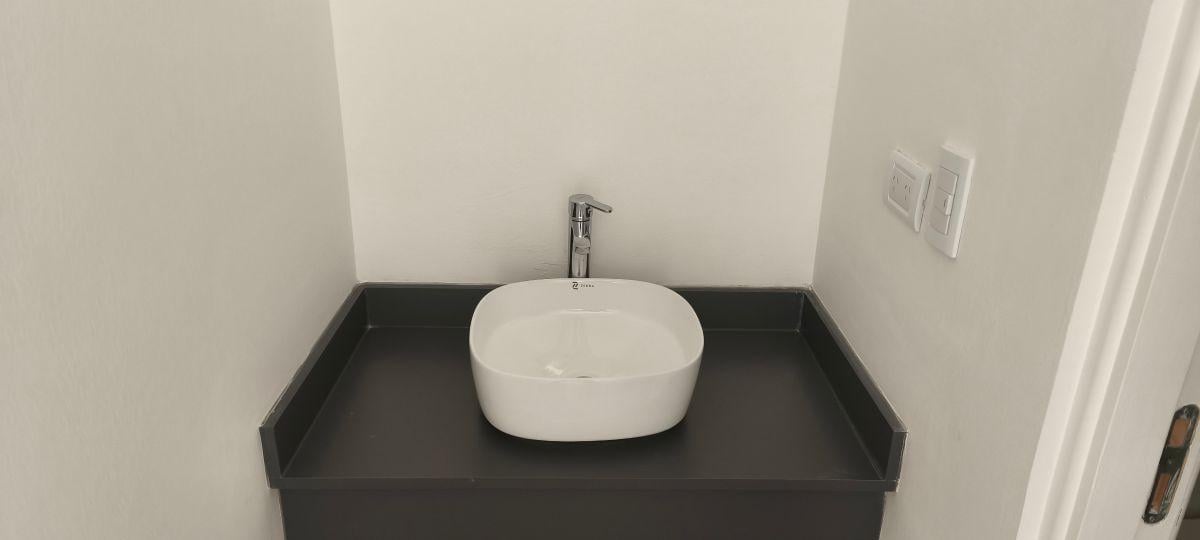 Foto de Venta - Dúplex 2D en PB a estrenar!!! - Docta Urbanización Inteligente, imagen 4