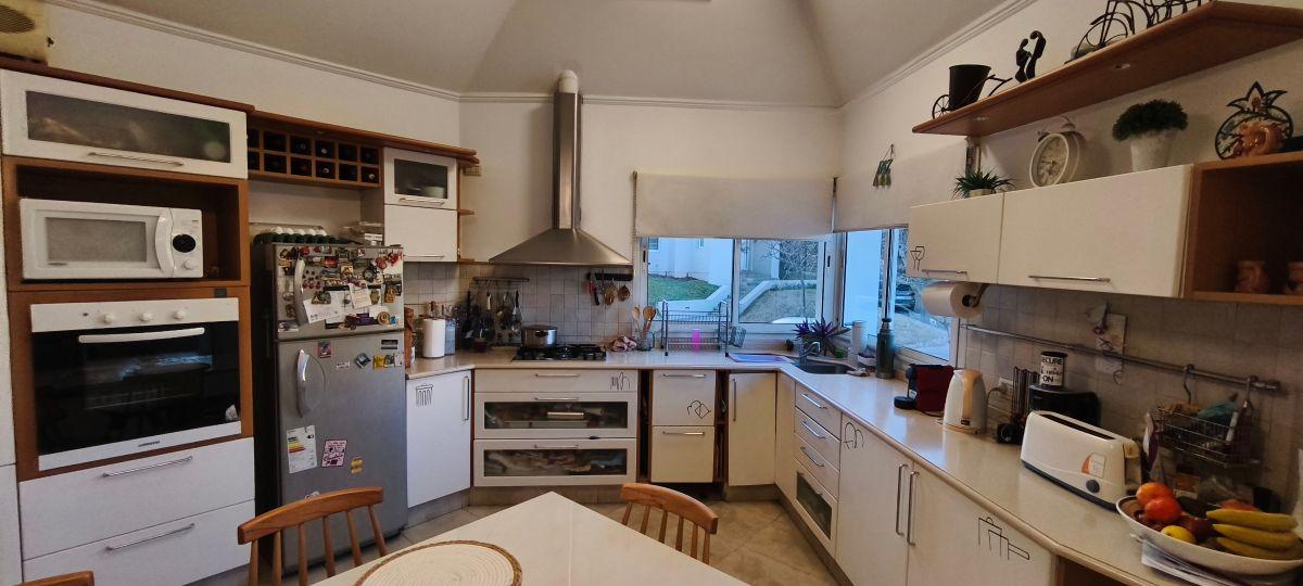 Foto de VENTA - Casa en Barrio Privado Barrancas - Urca - Seguridad, imagen 5