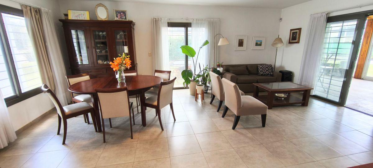 Foto de Casa en Venta en Barrio cerrado Aires del Nordeste - Tranquilidad en un, imagen 3