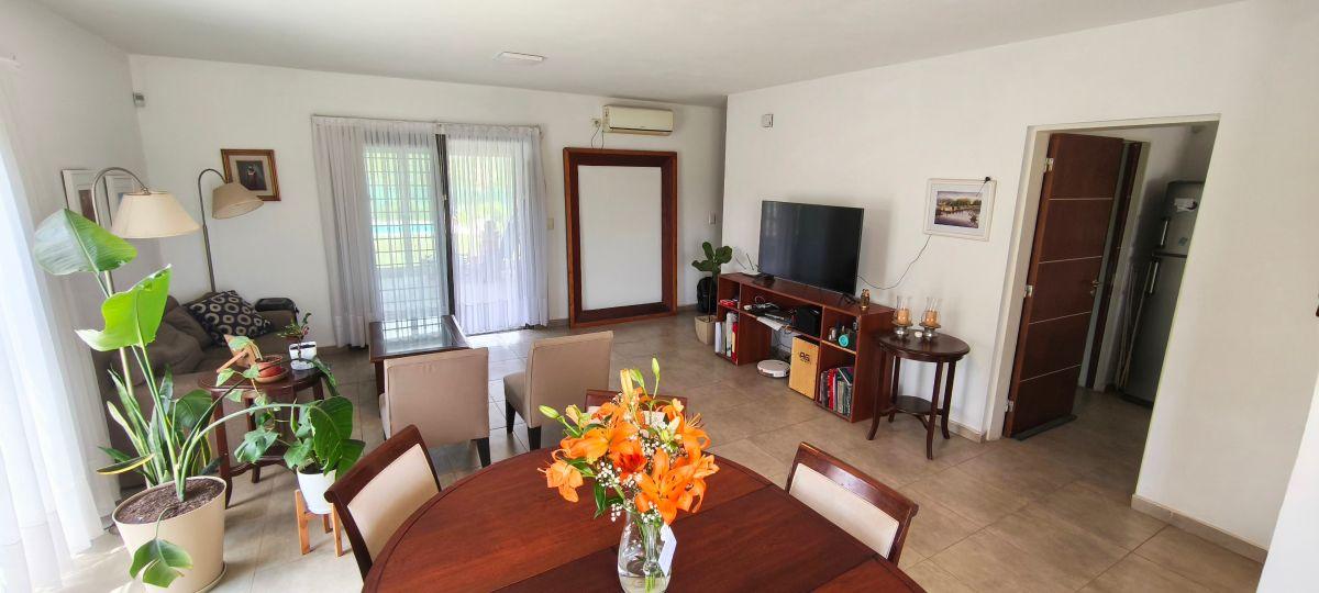 Foto de Casa en Venta en Barrio cerrado Aires del Nordeste - Tranquilidad en un, imagen 5