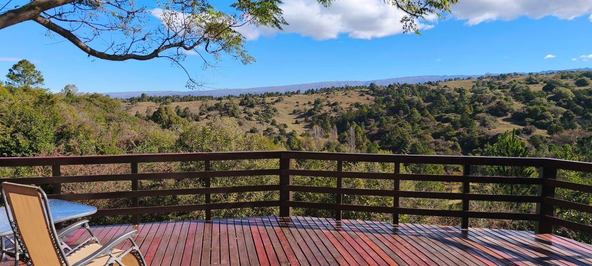 Foto de Tala Molle - Aldea Boutique de Montañana - Atos Pampa -Cabaña exclusiva, imagen 4
