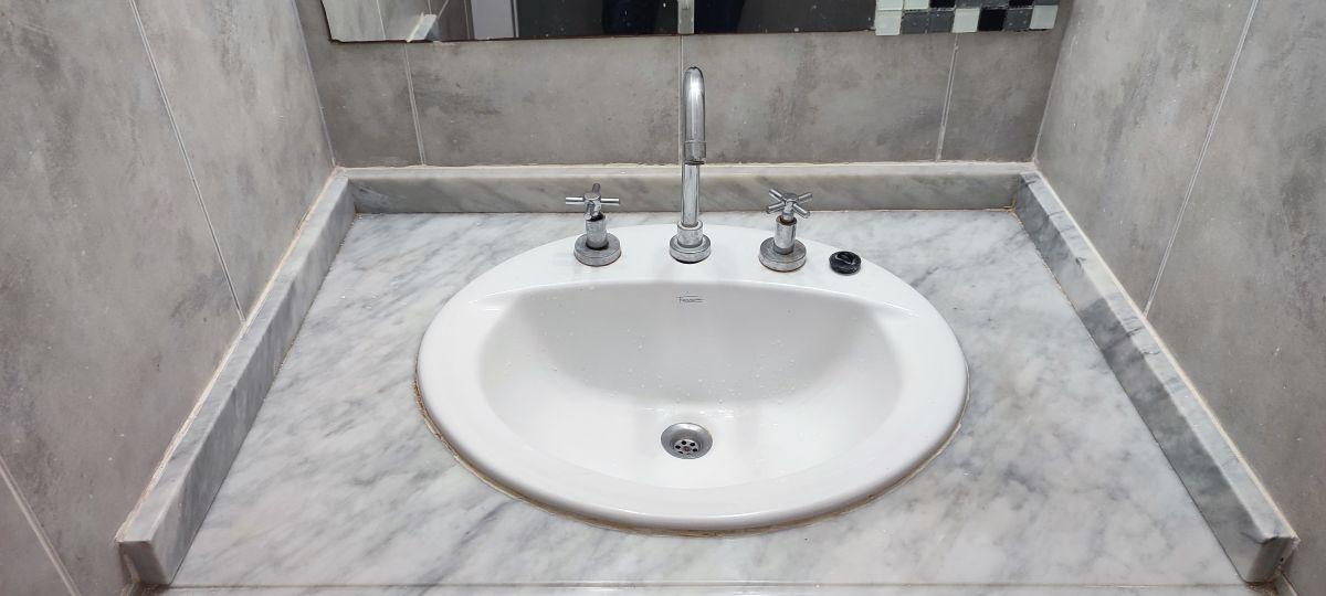 Foto de Venta - Casa en Barrio Privado Corral de Barrancas - Unquillo, imagen 5