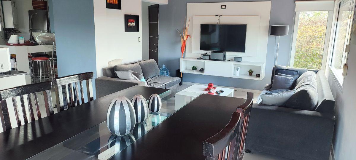 Foto de Venta - Casa en Barrio Privado Corral de Barrancas - Unquillo, imagen 4