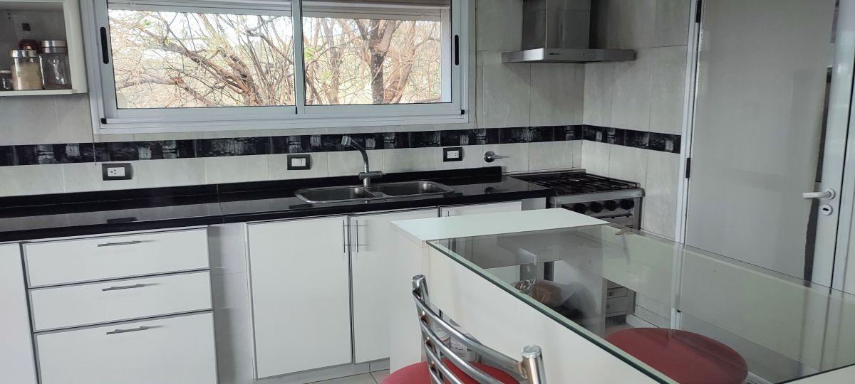 Foto de Venta - Casa en Barrio Privado Corral de Barrancas - Unquillo, imagen 5
