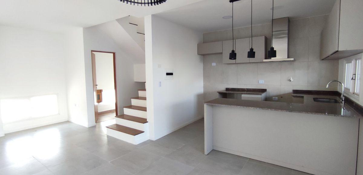 Foto de Venta - Dúplex a estrenar!!! - Docta Urbanización Inteligente, imagen 2