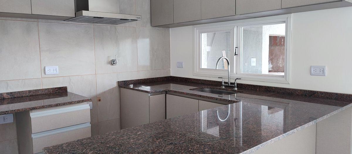 Foto de Venta - Dúplex a estrenar!!! - Docta Urbanización Inteligente, imagen 4