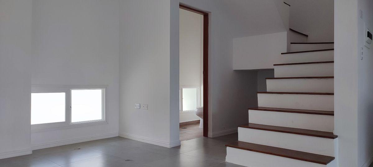 Foto de Venta - Dúplex a estrenar!!! - Docta Urbanización Inteligente, imagen 5