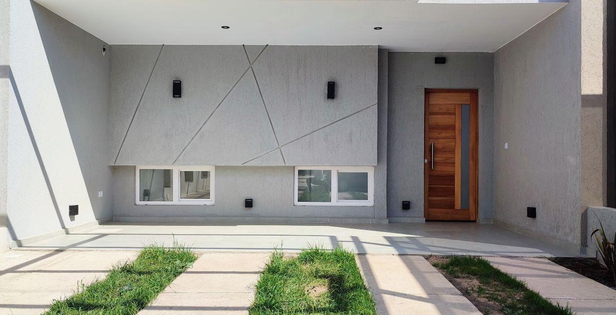 Foto de Venta - Dúplex a estrenar!!! - Docta Urbanización Inteligente, imagen 1
