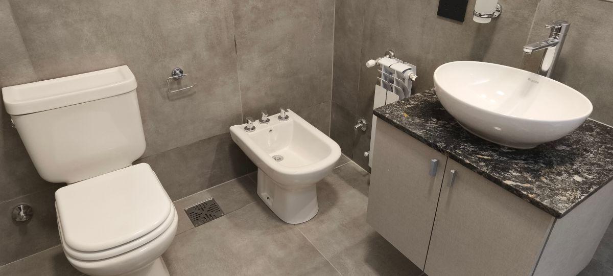 Foto de DOCTA - Dúplex en venta 2 dormitorios - Diseño, calidad constructiva y, imagen 1