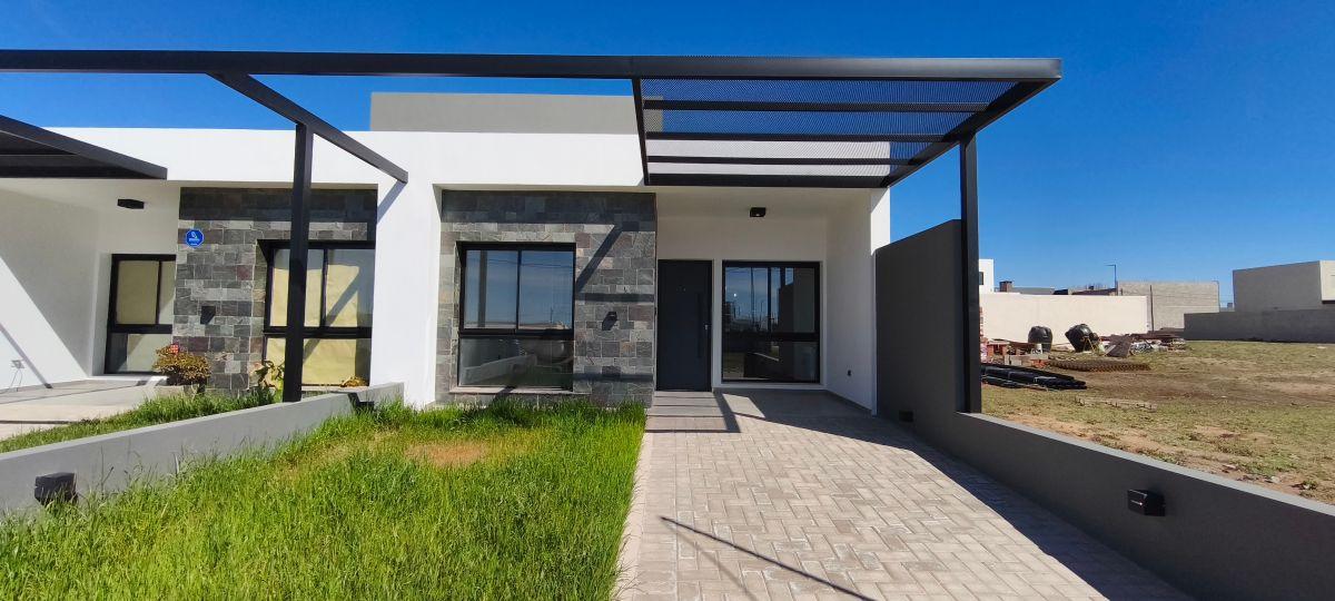 Foto de DOCTA - Dúplex en venta 2 dormitorios - Diseño, calidad constructiva y, imagen 5