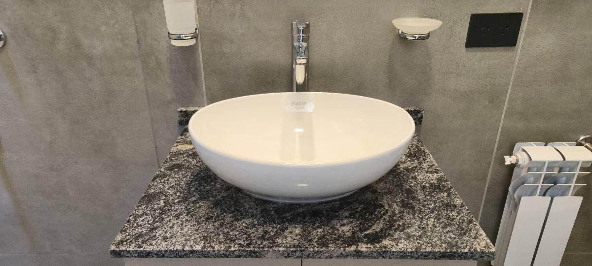 Foto de DOCTA - Dúplex en venta 2 dormitorios - Diseño, calidad constructiva y, imagen 2