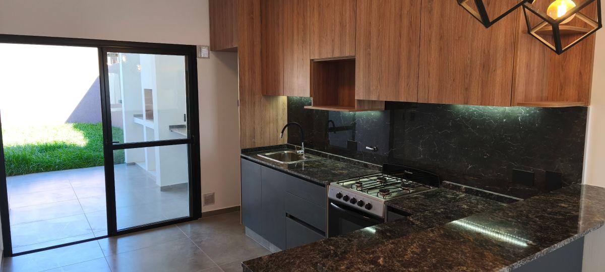 Foto de DOCTA - Dúplex en venta 2 dormitorios - Diseño, calidad constructiva y, imagen 4