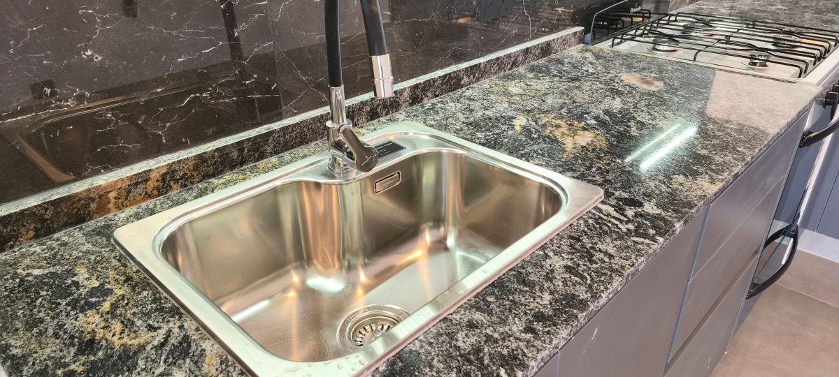 Foto de DOCTA - Dúplex en venta 2 dormitorios - Diseño, calidad constructiva y, imagen 3