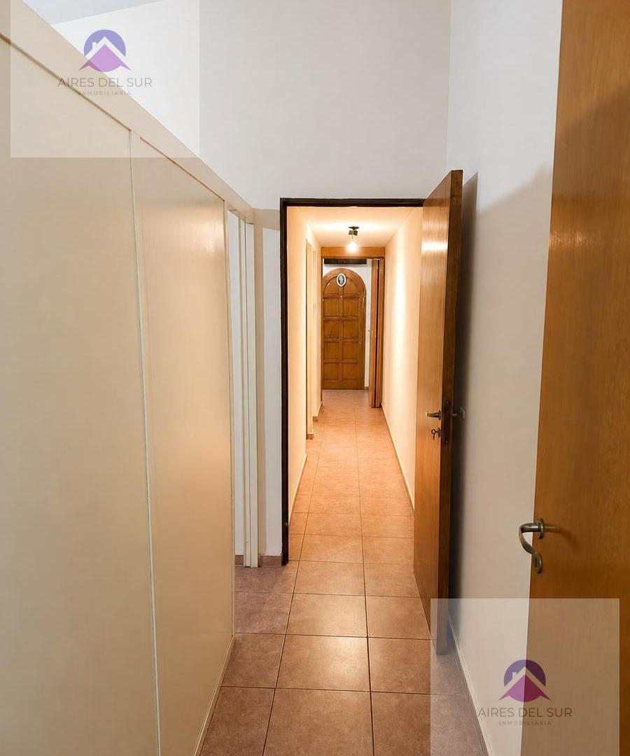 Foto de Casa apta a crédito hipotecario, Barrio San Antonio, imagen 2