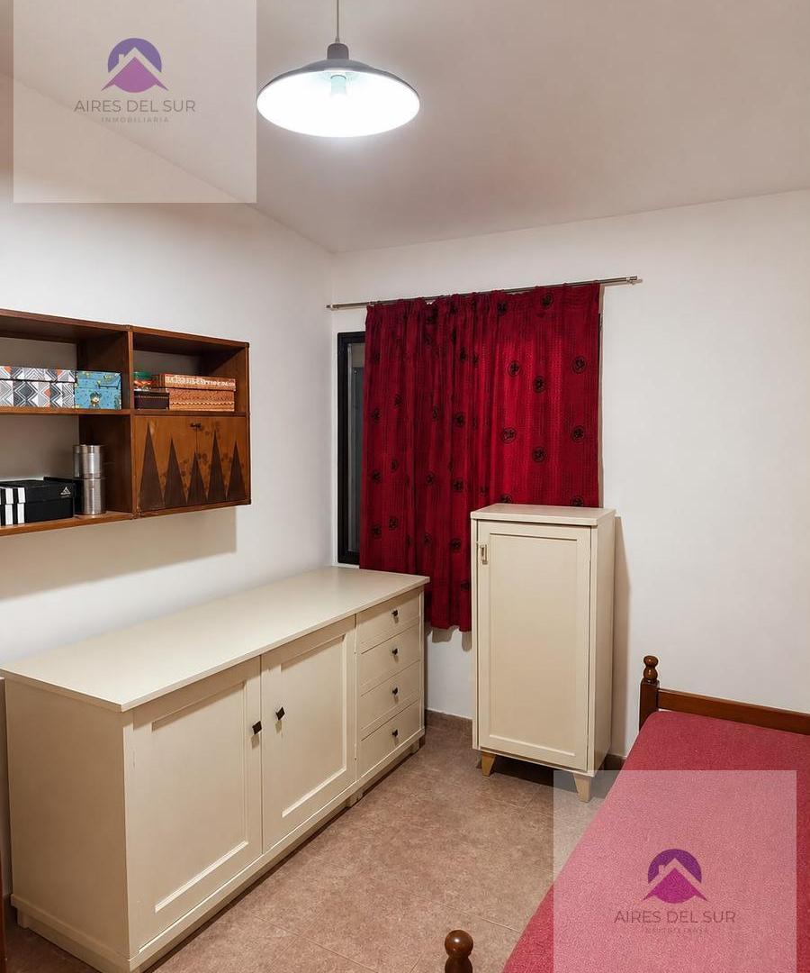 Foto de Casa apta a crédito hipotecario, Barrio San Antonio, imagen 5