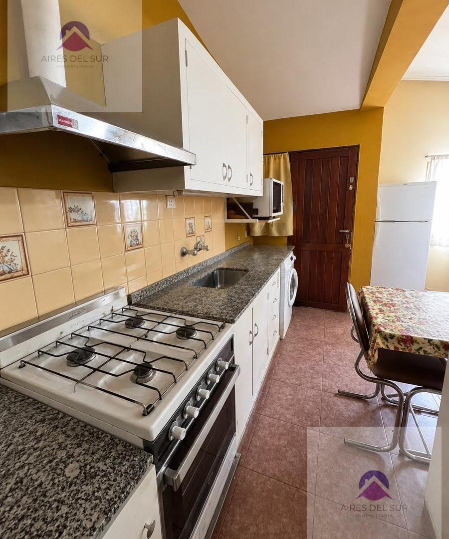 Foto de Casa apta a crédito hipotecario, Barrio San Antonio, imagen 4