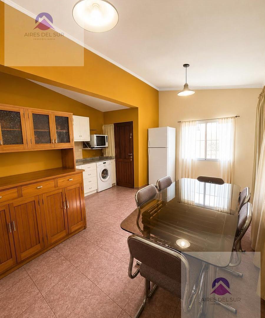 Foto de Casa apta a crédito hipotecario, Barrio San Antonio, imagen 3