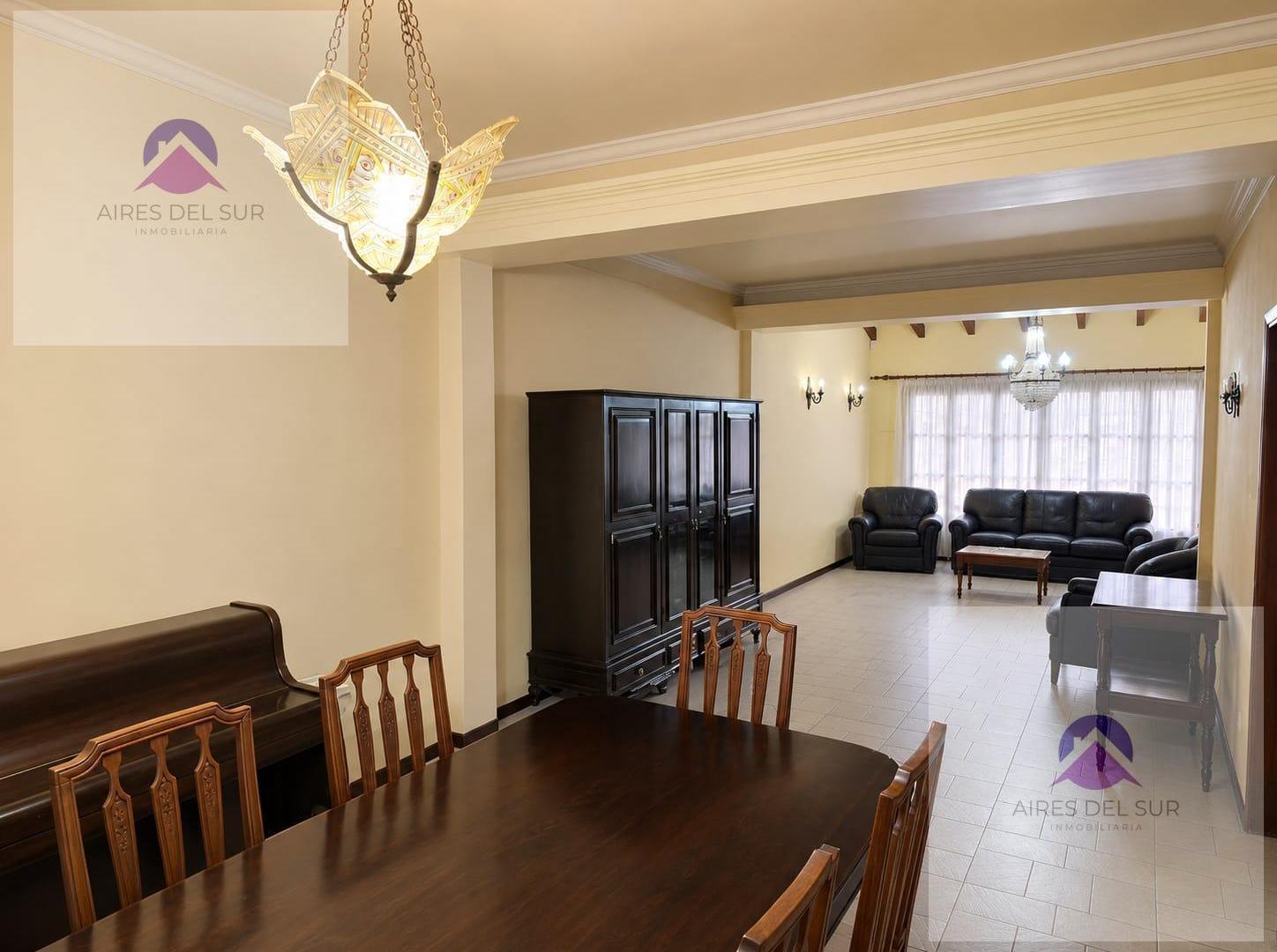 Foto de Casa en San Rafael Barrio Sat, imagen 4