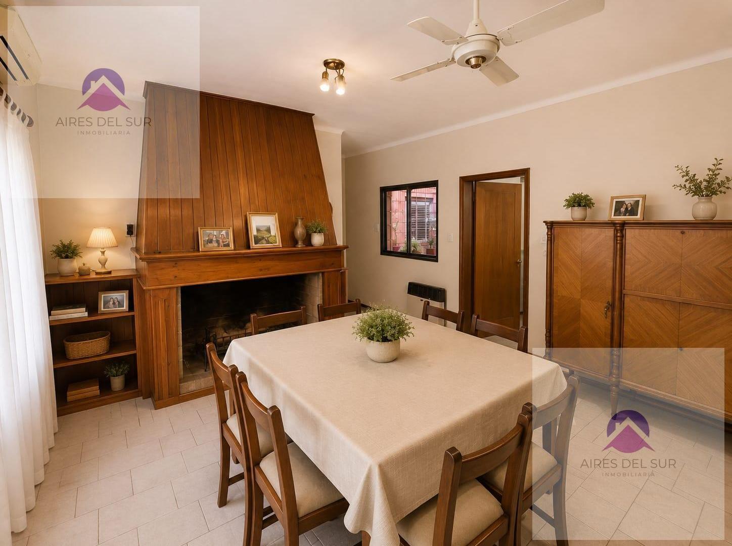 Foto de Casa en San Rafael Barrio Sat, imagen 5