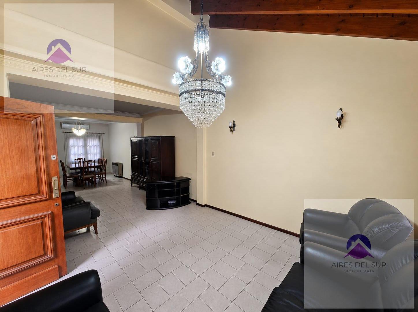 Foto de Casa en San Rafael Barrio Sat, imagen 1