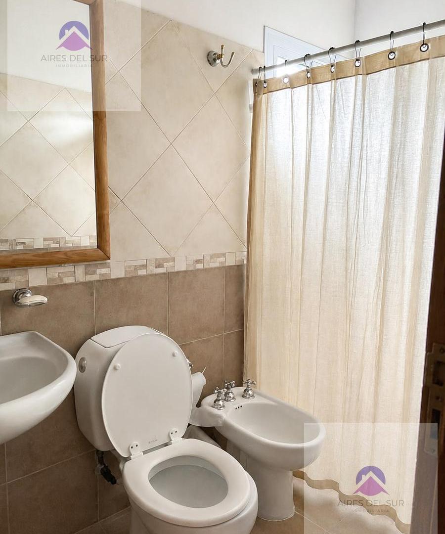 Foto de Casa en venta en Solar del Valle- Viví o invertí en Valle Grande, imagen 4