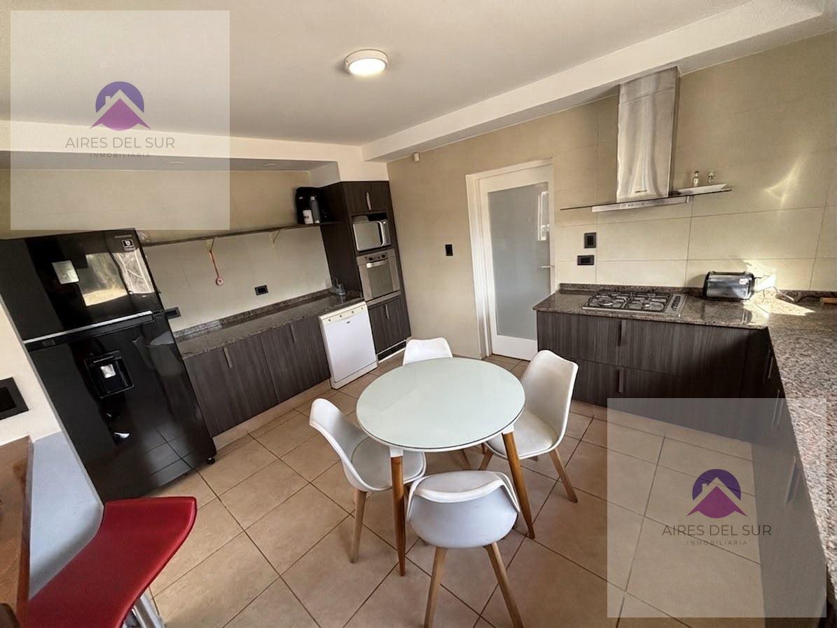 Foto de Casa en venta zona residencial Las Paredes, imagen 1