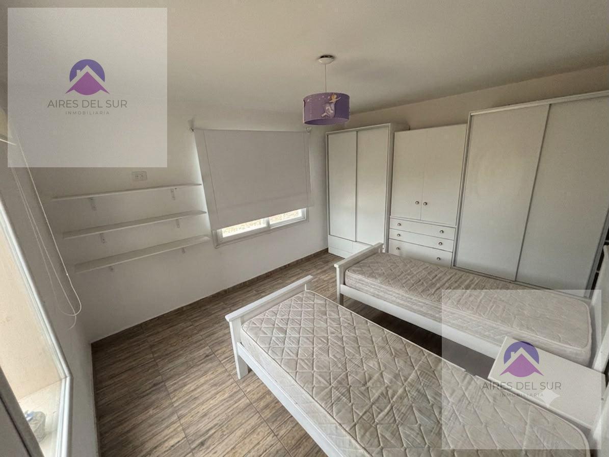 Foto de Casa en venta zona residencial Las Paredes, imagen 3