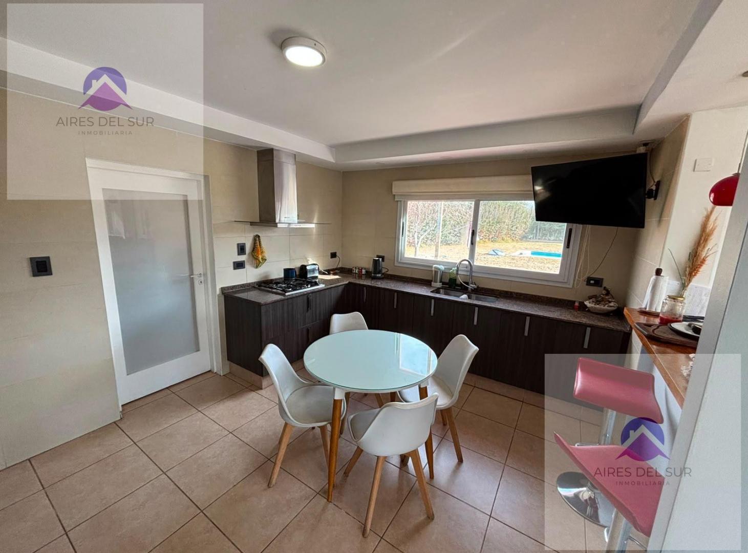 Foto de Casa en venta zona residencial Las Paredes, imagen 2