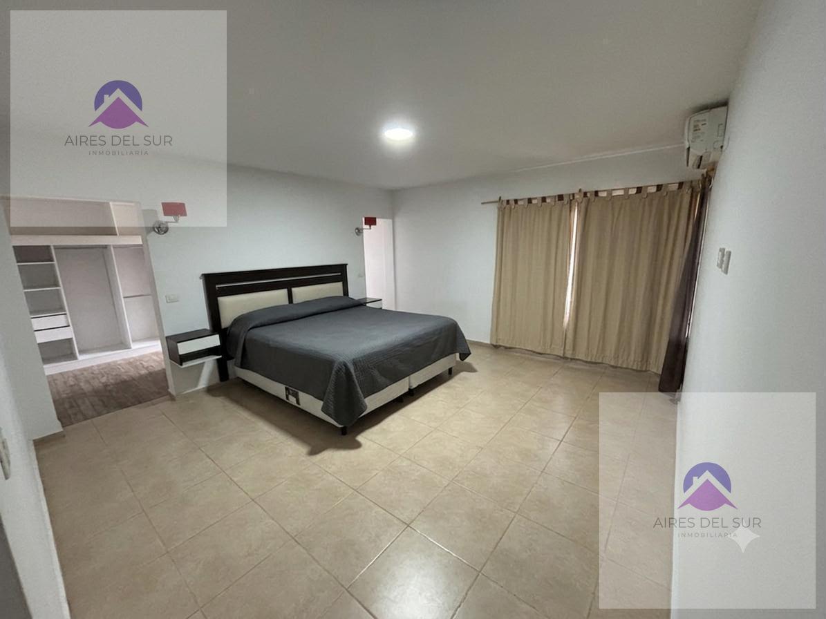 Foto de Casa en venta zona residencial Las Paredes, imagen 4