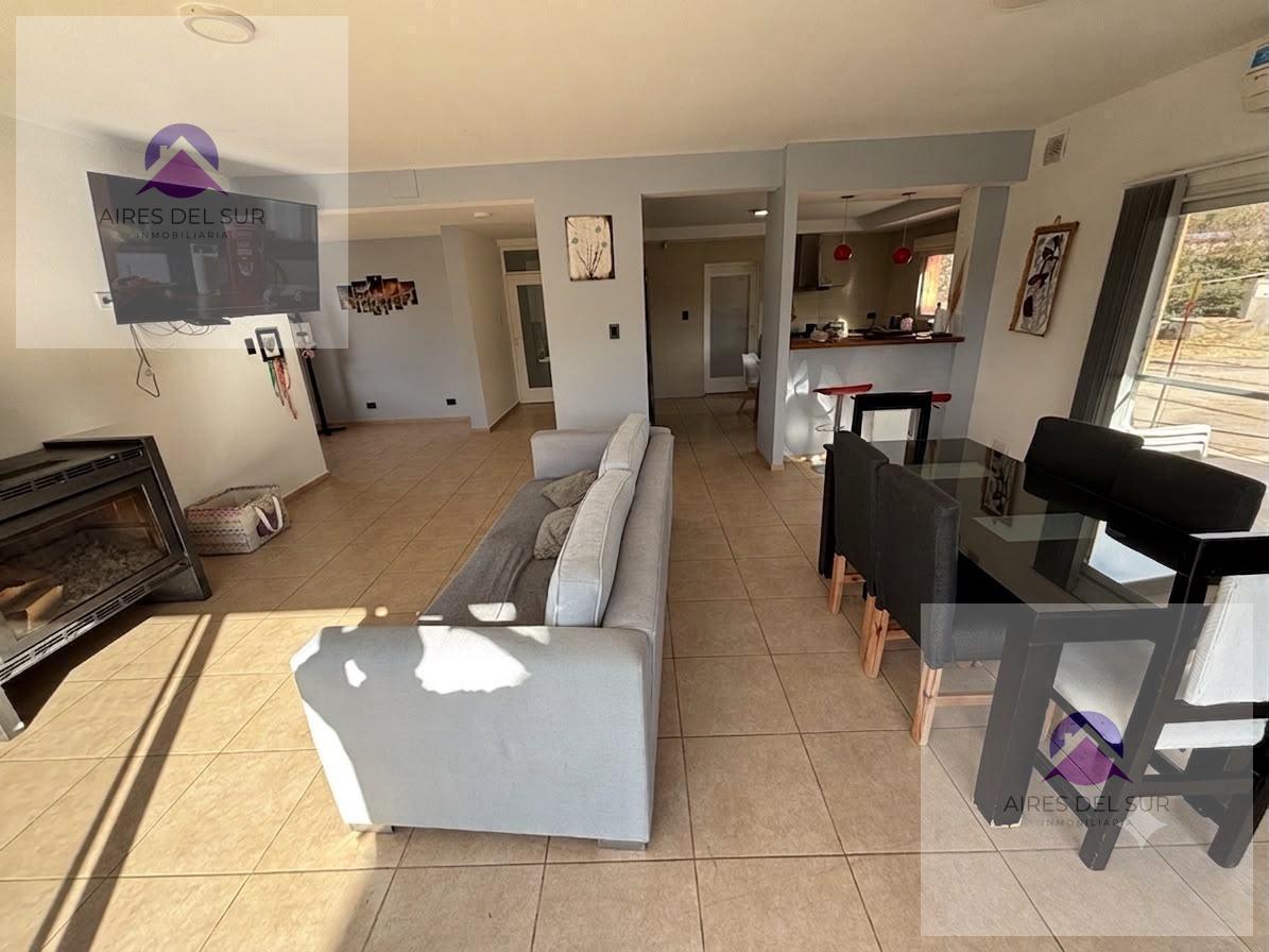 Foto de Casa en venta zona residencial Las Paredes, imagen 5
