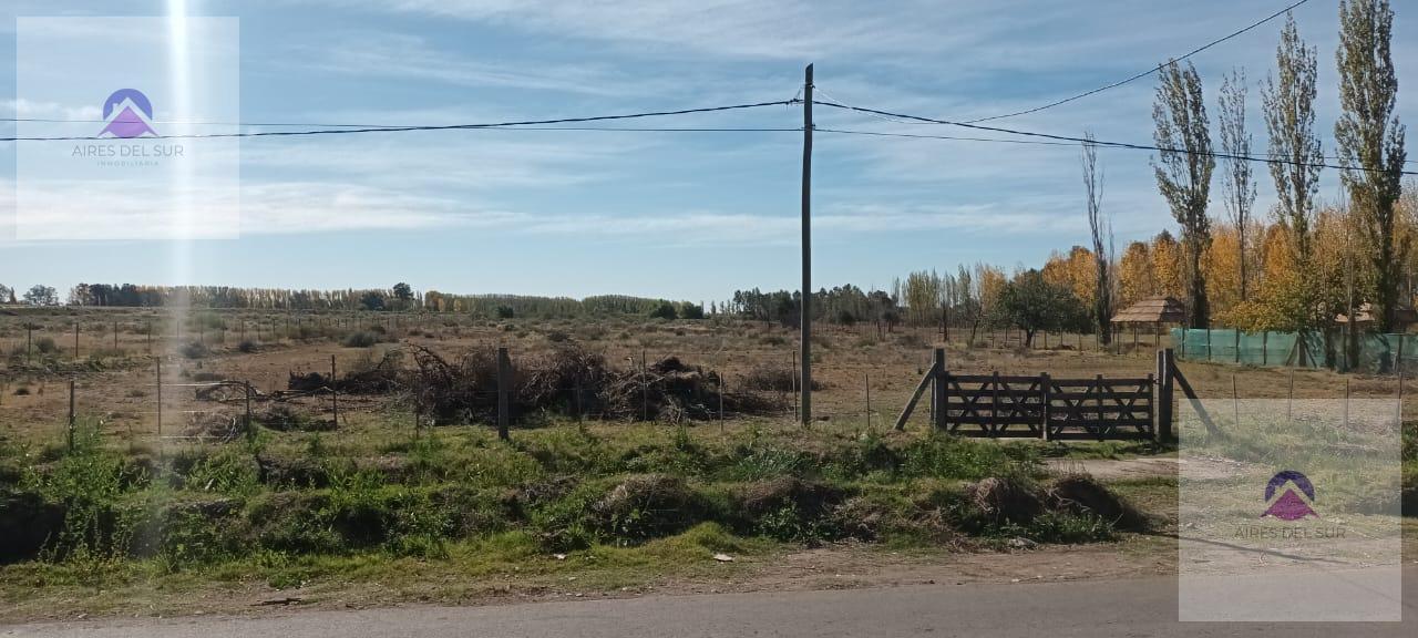Foto de Terreno en Las Paredes, imagen 3