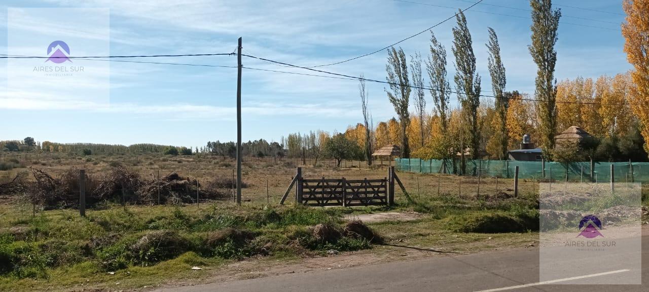 Foto de Terreno en Las Paredes, imagen 2