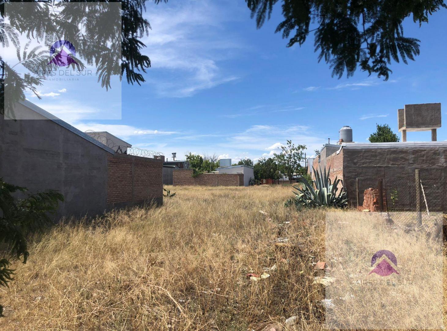 Foto de Terreno en San Rafael, imagen 2