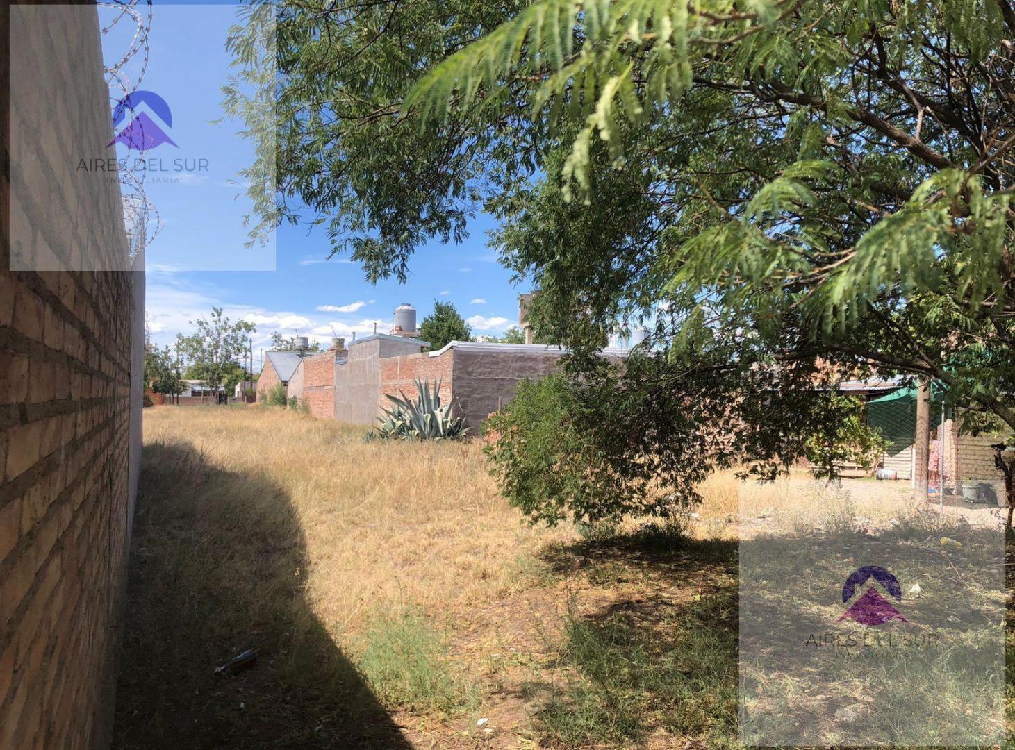 Foto de Terreno en San Rafael, imagen 1