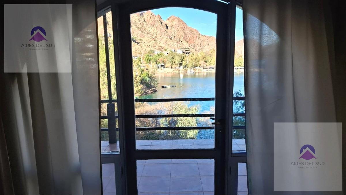 Foto de Casa en Los Reyunos, imagen 2