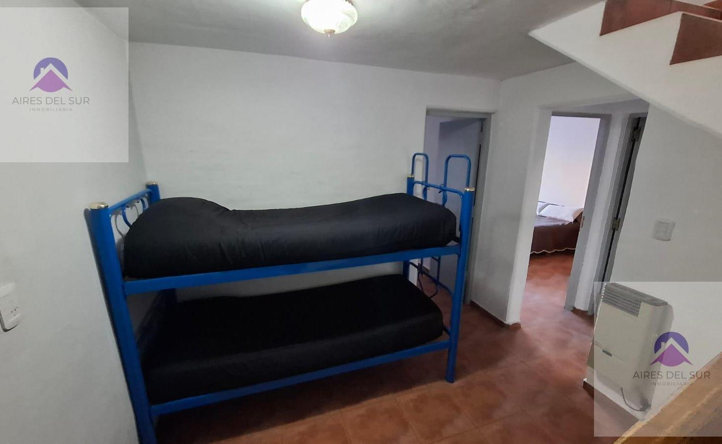 Foto de Casa en Los Reyunos, imagen 5