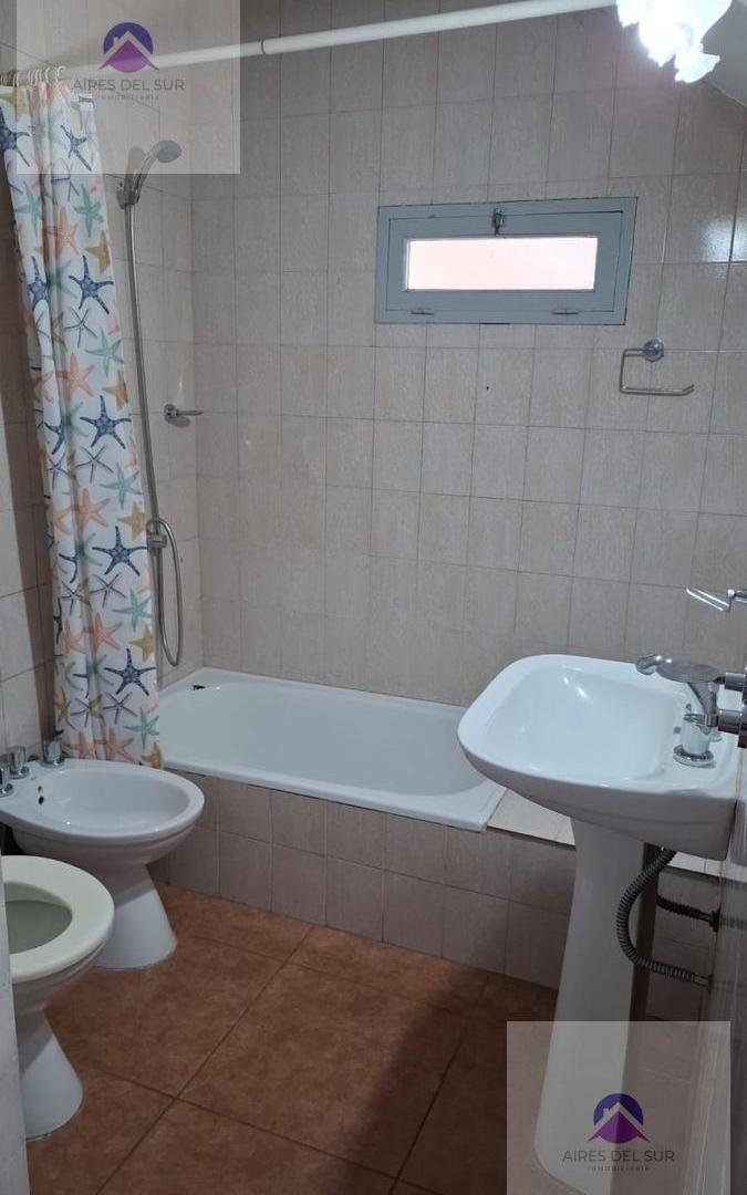 Foto de Casa en Los Reyunos, imagen 1