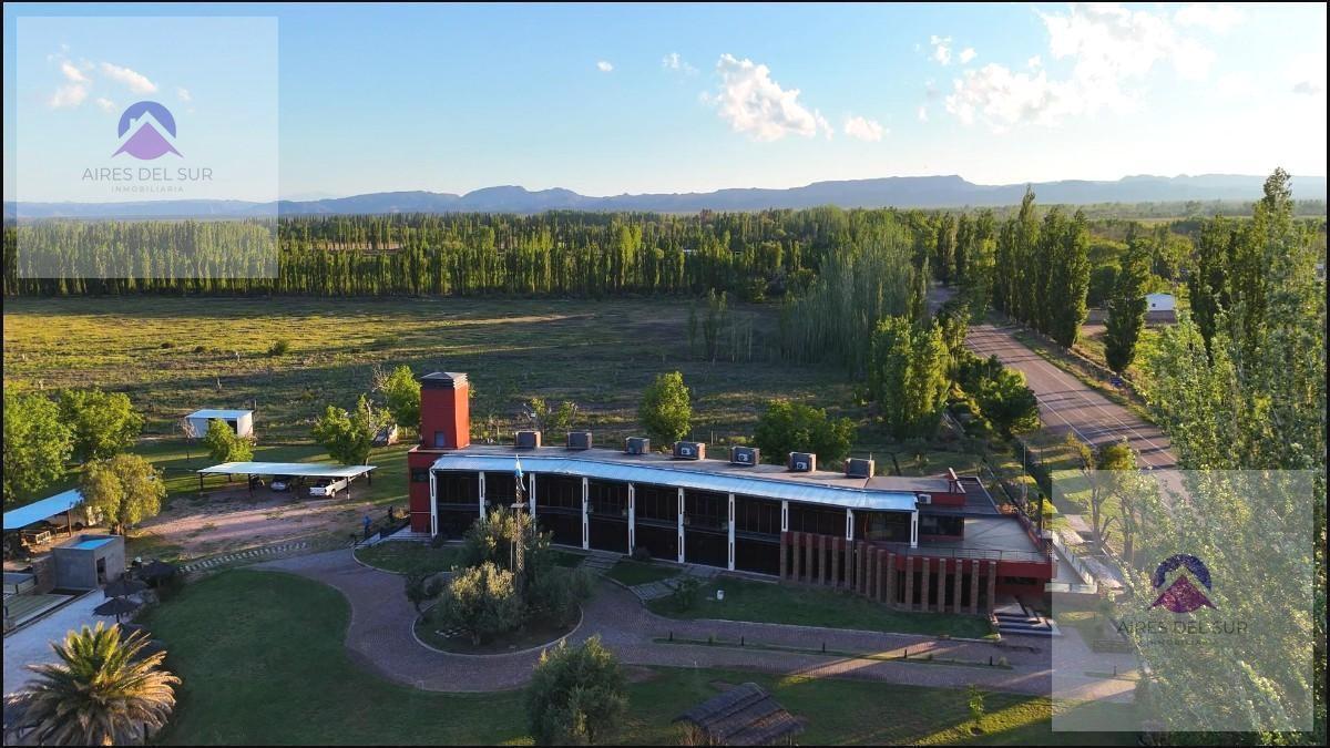 Foto de Hotel, imagen 2