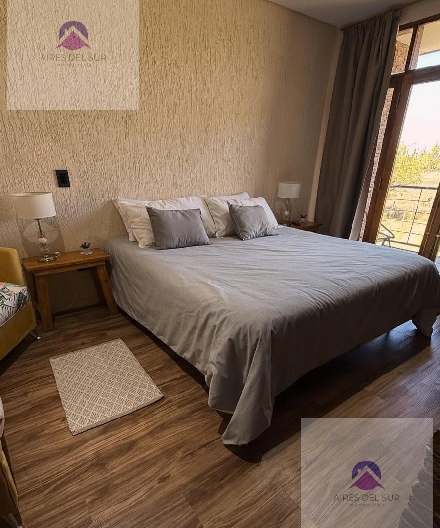 Foto de Hotel, imagen 5