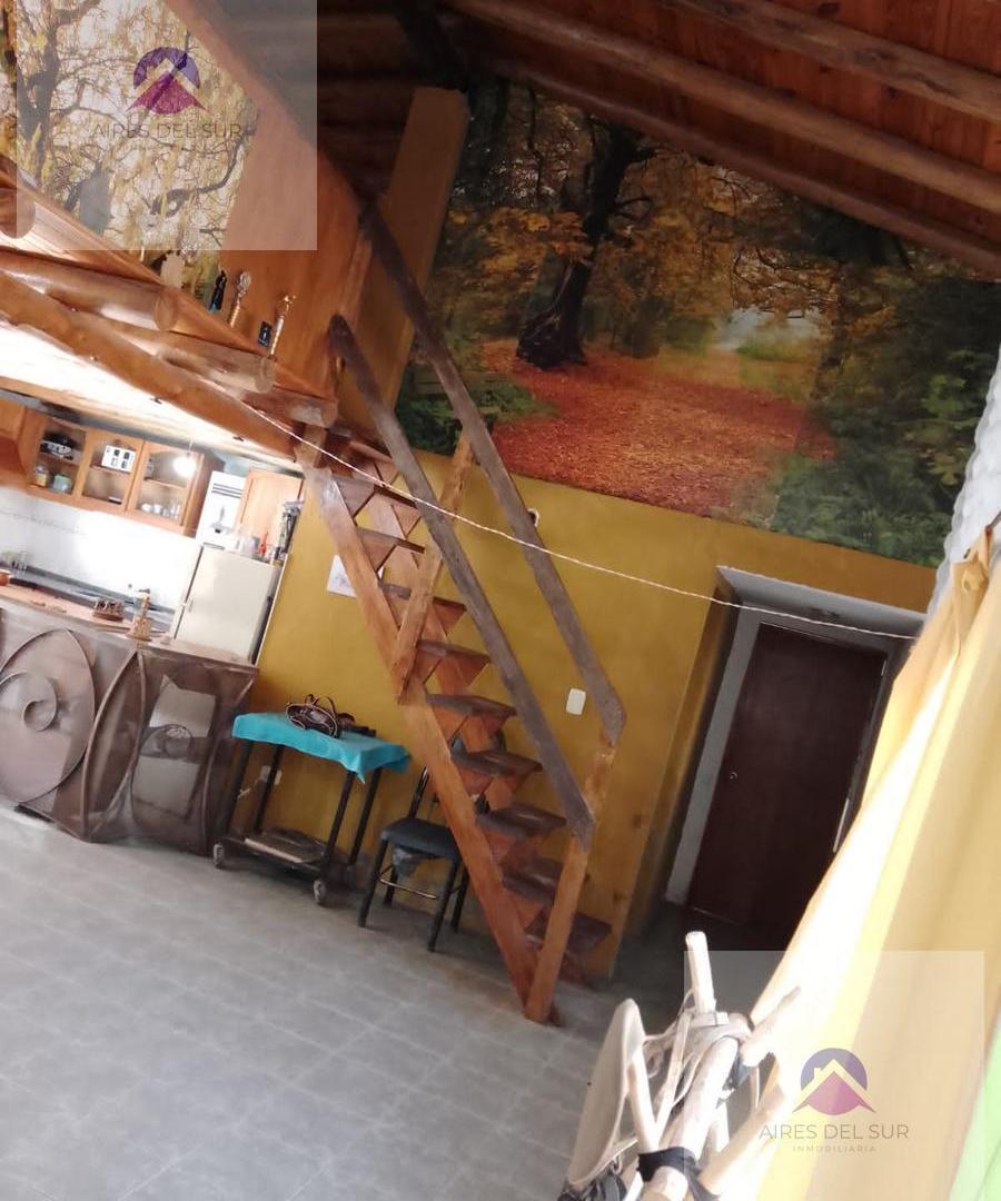 Foto de Casa en Las Paredes, imagen 3