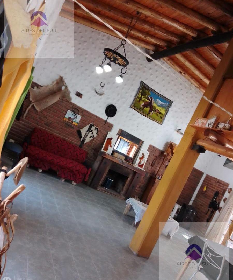 Foto de Casa en Las Paredes, imagen 4
