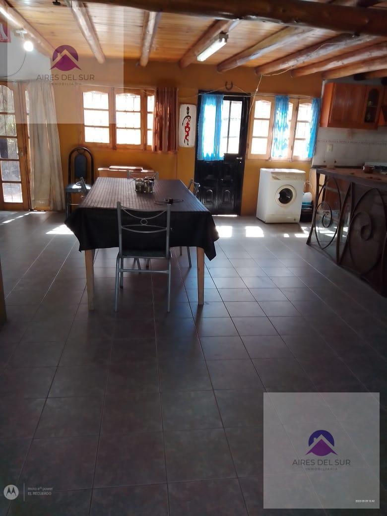 Foto de Casa en Las Paredes, imagen 1