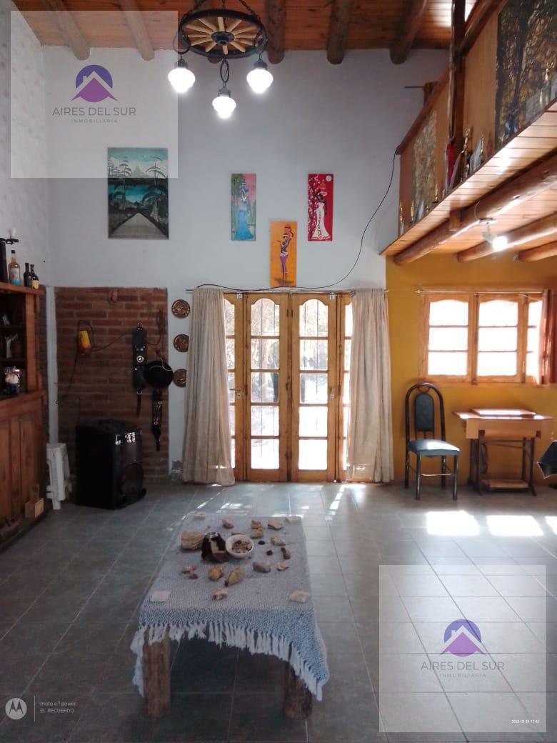 Foto de Casa en Las Paredes, imagen 2