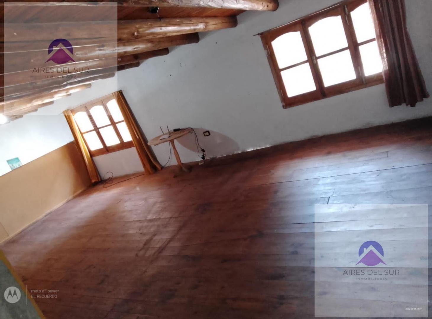 Foto de Casa en Las Paredes, imagen 5